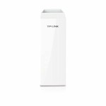 Punct de Acces TP-Link CPE510 Alb Negru 300 Mbit/s IPX5