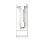 Punct de Acces TP-Link CPE510 Alb Negru 300 Mbit/s IPX5