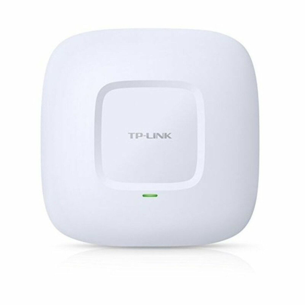 Punct de Acces TP-Link EAP110 Alb
