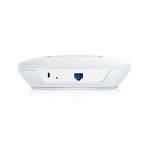 Punct de Acces TP-Link EAP110 Alb
