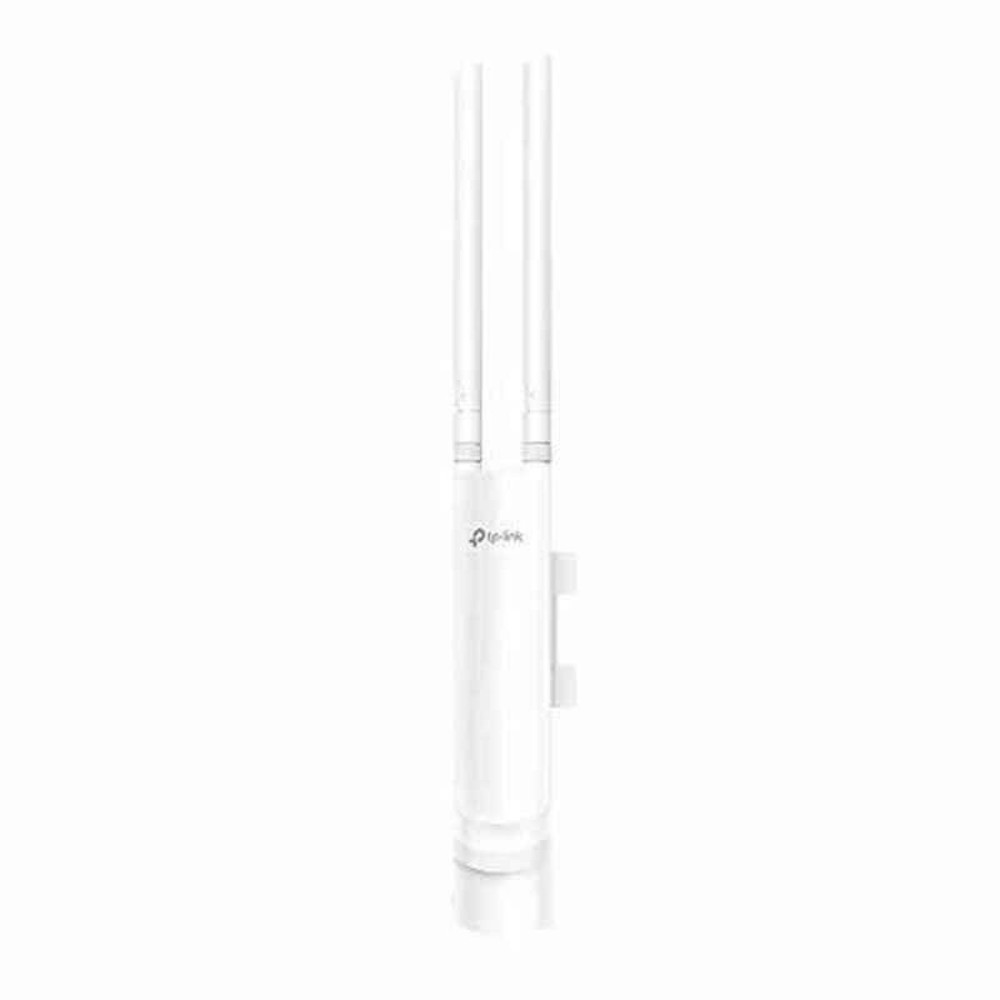Punct de Acces TP-Link EAP110-Outdoor Alb