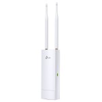 Punct de Acces TP-Link EAP110-Outdoor Alb