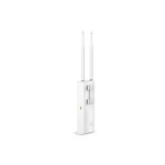 Punct de Acces TP-Link EAP110-Outdoor Alb
