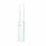 Punct de Acces TP-Link EAP110-Outdoor Alb