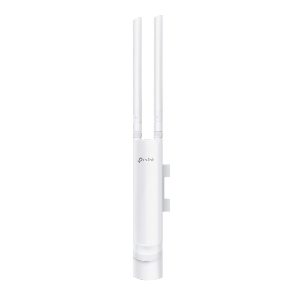 Punct de Acces TP-Link EAP113-OUTDOOR Alb Multicolor