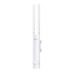 Punct de Acces TP-Link EAP113-OUTDOOR Alb Multicolor