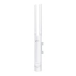 Punct de Acces TP-Link EAP113-OUTDOOR Alb Multicolor