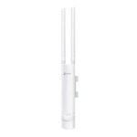Punct de Acces TP-Link EAP113-OUTDOOR Alb Multicolor
