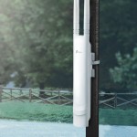 Punct de Acces TP-Link EAP113-OUTDOOR Alb Multicolor