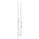 Punct de Acces TP-Link EAP113-OUTDOOR Alb Multicolor