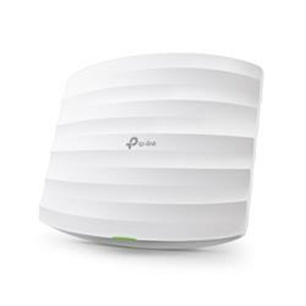 Punct de Acces TP-Link EAP223 V1 Alb