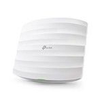 Punct de Acces TP-Link EAP223 V1 Alb