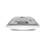 Punct de Acces TP-Link EAP223 V1 Alb