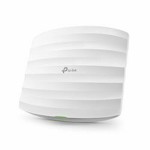 Punct de Acces TP-Link EAP223 V1 Alb