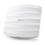 Punct de Acces TP-Link EAP223 V1 Alb