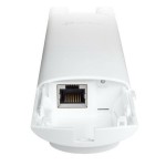 Punct de Acces TP-Link EAP225-Outdoor Alb