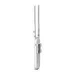 Punct de Acces TP-Link EAP225-Outdoor Alb