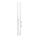 Punct de Acces TP-Link EAP225-Outdoor Alb