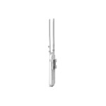 Punct de Acces TP-Link EAP225-Outdoor Alb