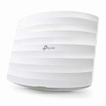 Punct de Acces TP-Link EAP225 Alb