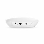 Punct de Acces TP-Link EAP225 Alb