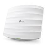 Punct de Acces TP-Link EAP225 Alb