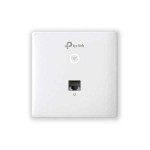 Punct de Acces TP-Link EAP230-Wall Alb Negru