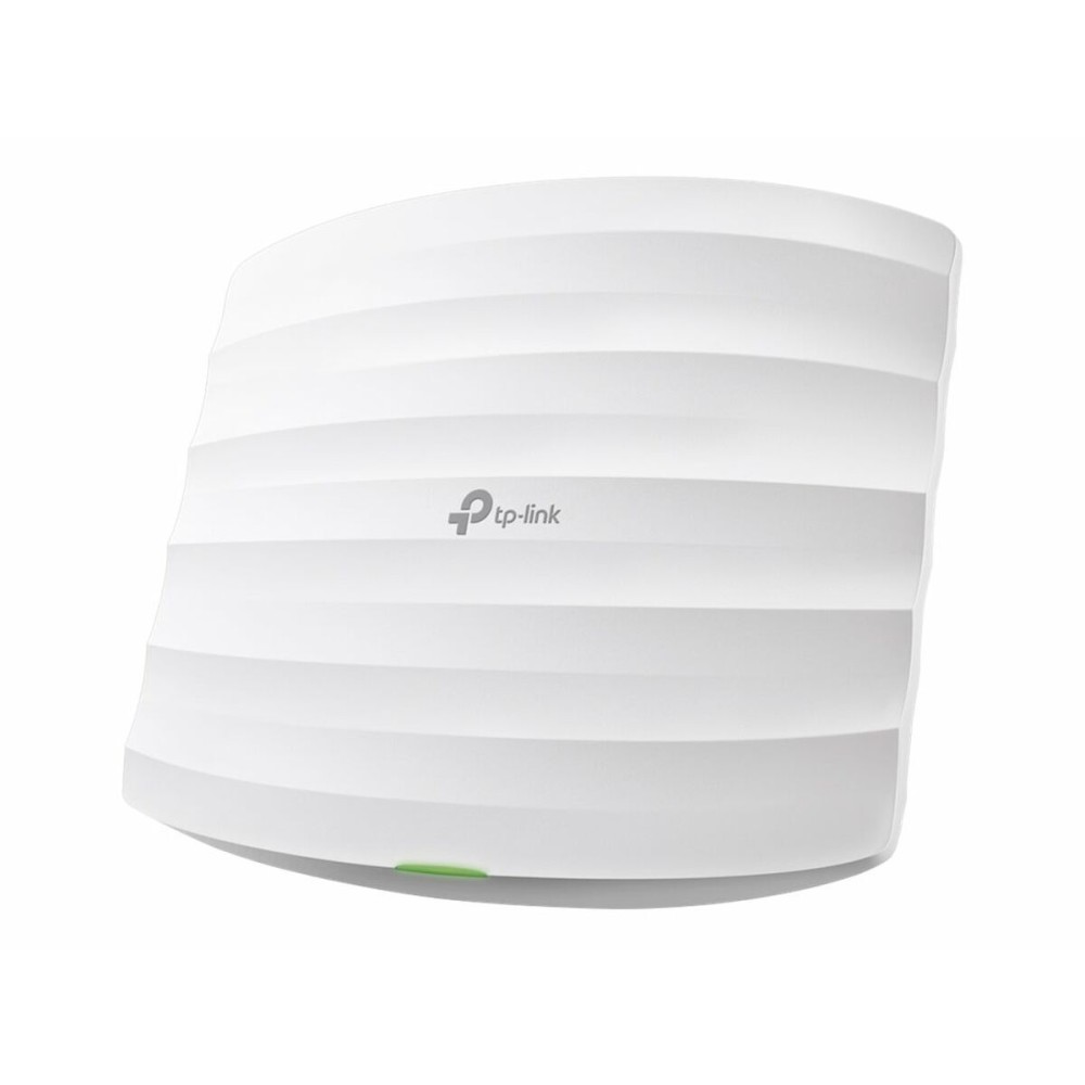 Punct de Acces TP-Link EAP245 Alb 1300 Mbps