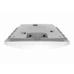 Punct de Acces TP-Link EAP245 Alb 1300 Mbps