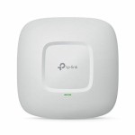 Punct de Acces TP-Link EAP245 Alb 1300 Mbps