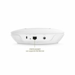 Punct de Acces TP-Link EAP245 Alb 1300 Mbps