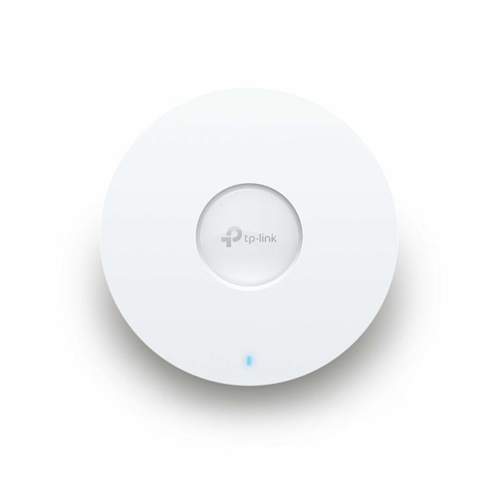 Punct de Acces TP-Link EAP610 Alb