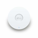 Punct de Acces TP-Link EAP610 Alb