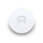 Punct de Acces TP-Link EAP610 Alb