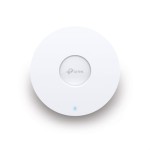 Punct de Acces TP-Link EAP610 Alb