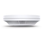 Punct de Acces TP-Link EAP610 Alb