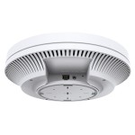 Punct de Acces TP-Link EAP610 Alb