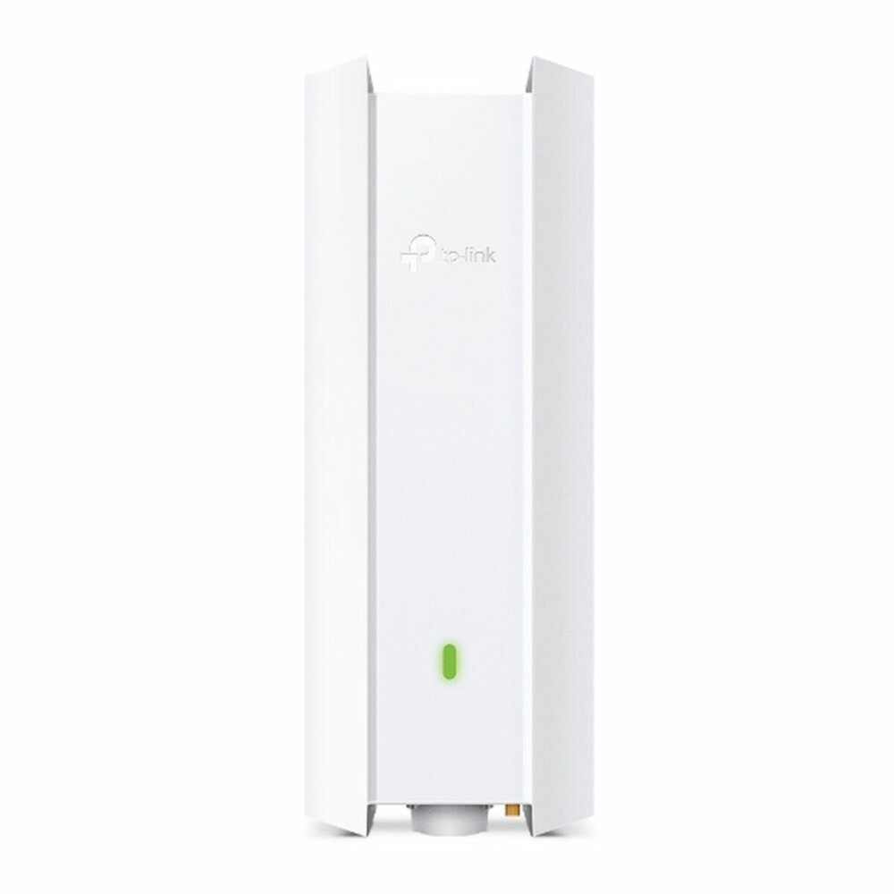 Punct de Acces TP-Link EAP610-OUTDOOR Alb Negru