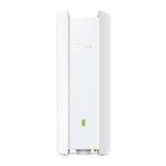 Punct de Acces TP-Link EAP610-OUTDOOR Alb Negru
