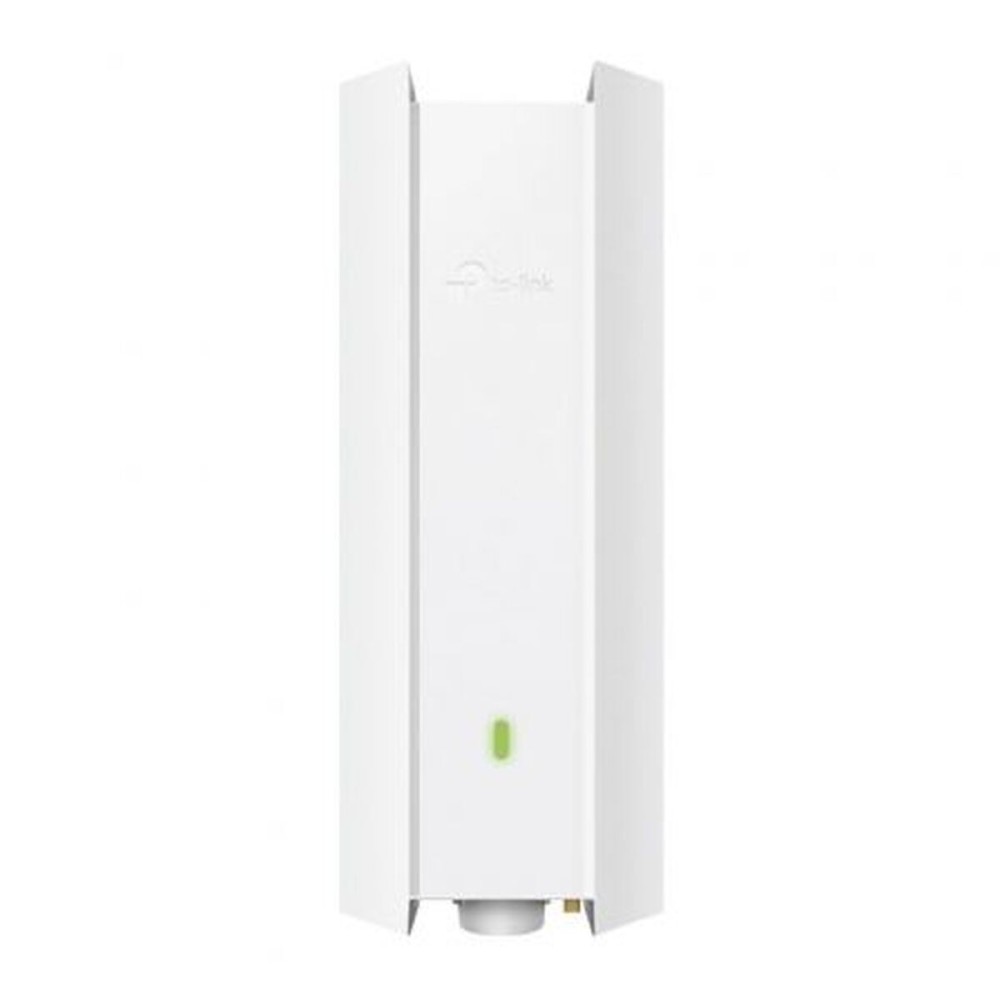 Punct de Acces TP-Link EAP610-OUTDOOR Alb Negru