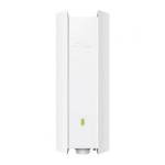 Punct de Acces TP-Link EAP610-OUTDOOR Alb Negru