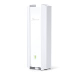 Punct de Acces TP-Link EAP610-OUTDOOR Alb Negru