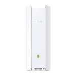 Punct de Acces TP-Link EAP610-OUTDOOR Alb Negru