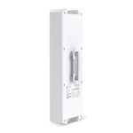 Punct de Acces TP-Link EAP610-OUTDOOR Alb Negru