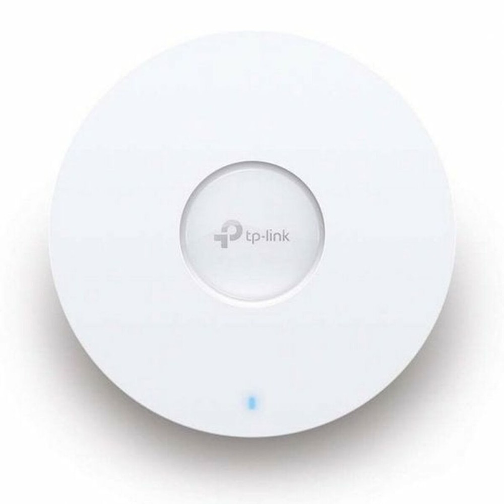 Punct de Acces TP-Link EAP613 Alb
