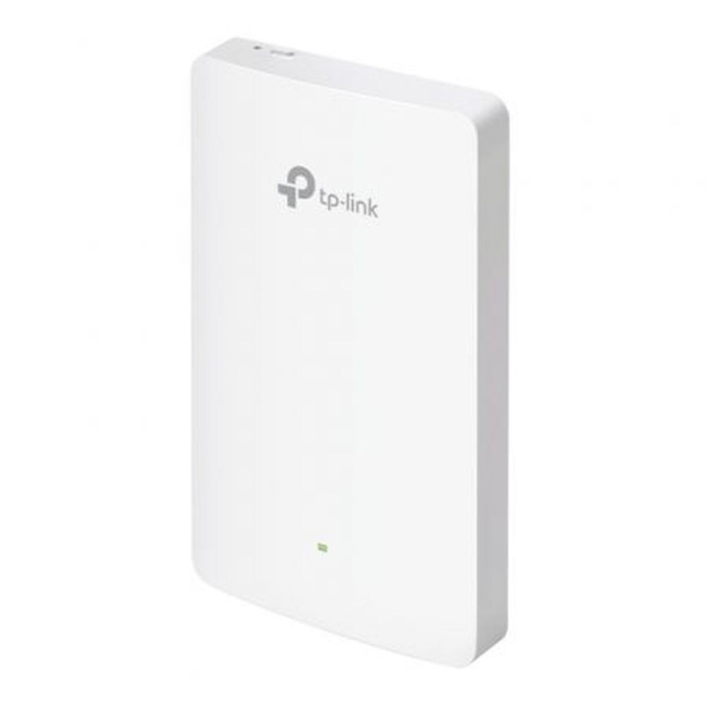 Punct de Acces TP-Link EAP615-WALL
