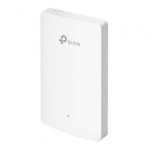 Punct de Acces TP-Link EAP615-WALL