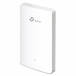 Punct de Acces TP-Link EAP615-WALL