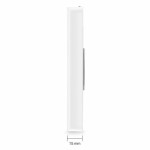 Punct de Acces TP-Link EAP615-WALL