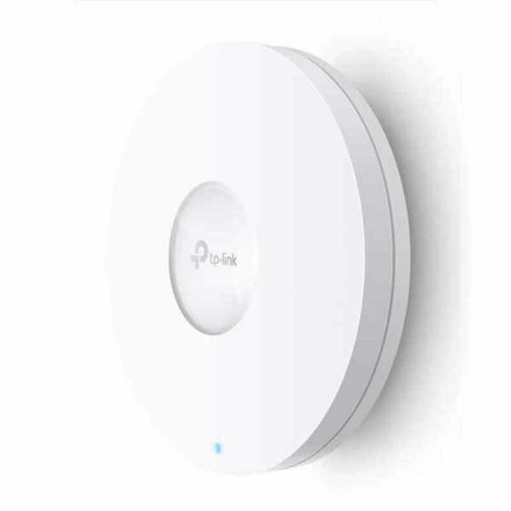 Punct de Acces TP-Link EAP620 HD Alb 1,76 Gbit/s